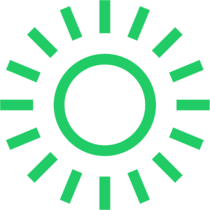 Energiefreund_Logo_RGB_LogoOnly.png